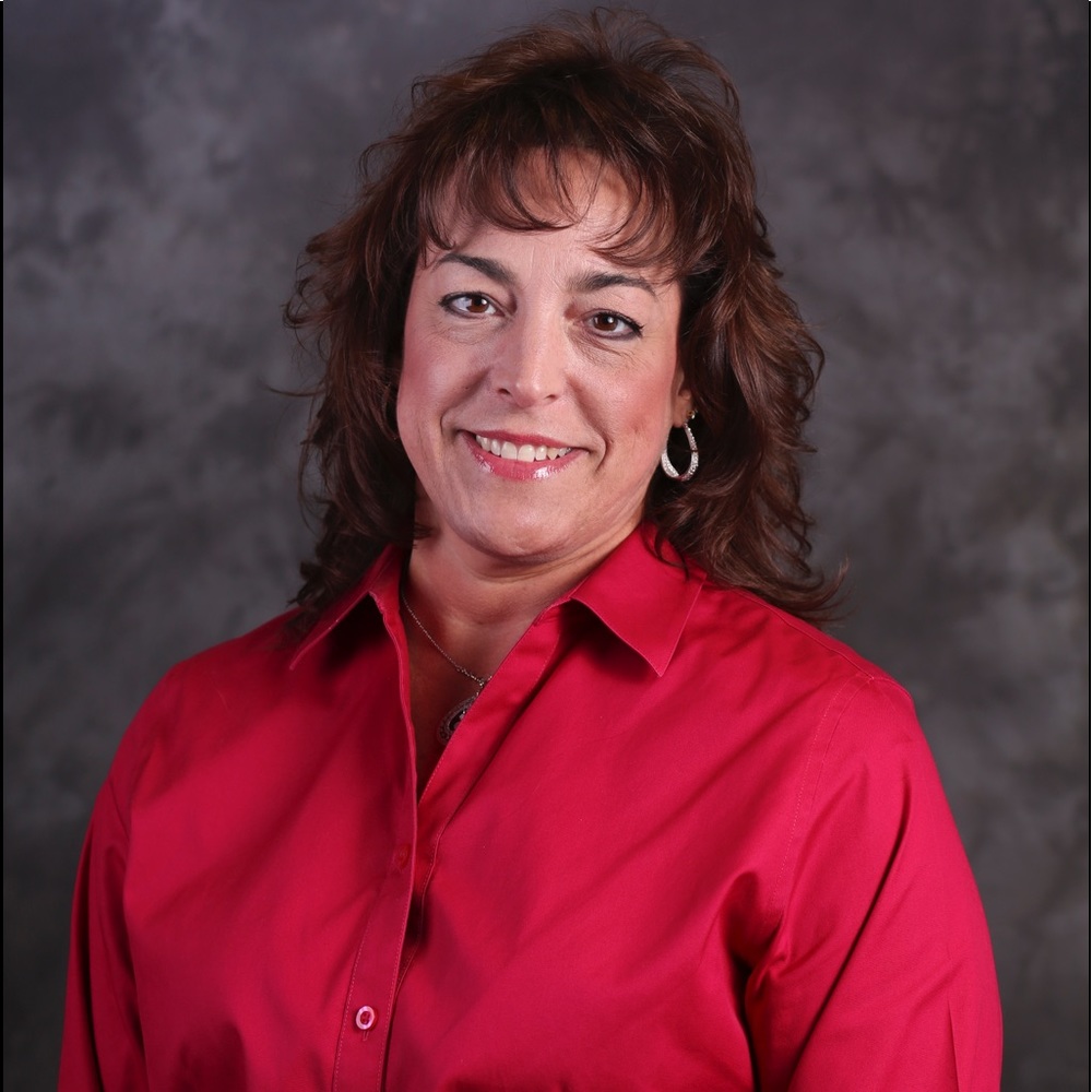 Meet your Posher, Kris